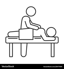 SPA & MASSAGE CENTER