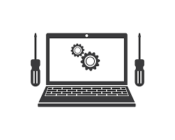 COMPUTER REPAIRING CENTRE