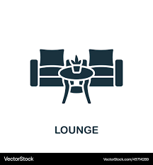 LOUNGE & HOOKHA BAR