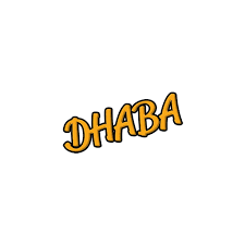 DHABA