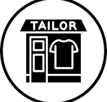 TAILOR